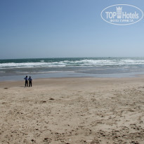 фото из отзыва ID 1106706