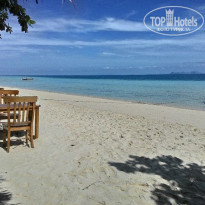 фото из отзыва ID 1107777