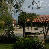 фото из отзыва ID 1107798