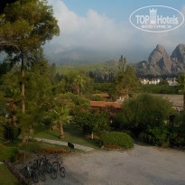 фото из отзыва ID 1107798