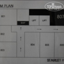 фото из отзыва ID 1107805