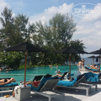 фото из отзыва ID 1107857