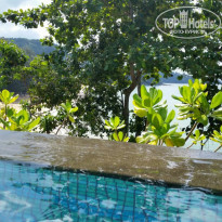 фото из отзыва ID 1107857