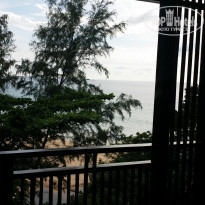 фото из отзыва ID 1107857