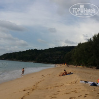 фото из отзыва ID 1107857