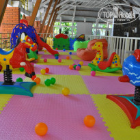 фото из отзыва ID 1102936