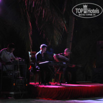 фото из отзыва ID 1102936