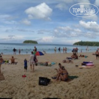 фото из отзыва ID 1107868