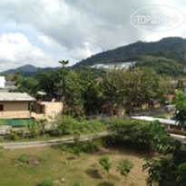 фото из отзыва ID 1107868