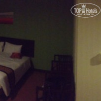 фото из отзыва ID 1107868