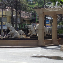 фото из отзыва ID 1107868