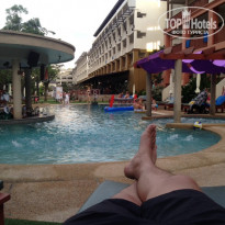 фото из отзыва ID 1107868