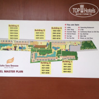 фото из отзыва ID 1107868