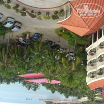 фото из отзыва ID 1107875