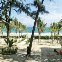 фото из отзыва ID 1107946