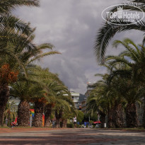 фото из отзыва ID 1107586