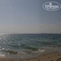 фото из отзыва ID 1107586