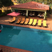 фото из отзыва ID 1107954