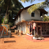 фото из отзыва ID 1107954