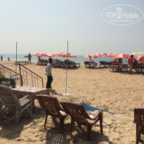 фото из отзыва ID 1107954