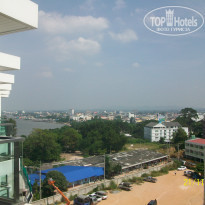 фото из отзыва ID 1105357