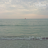 фото из отзыва ID 1107972