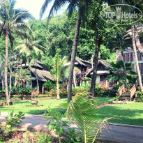 фото из отзыва ID 1107972