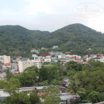 фото из отзыва ID 1107989