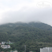 фото из отзыва ID 1107989