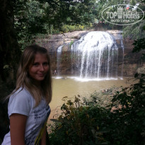 фото из отзыва ID 1108011