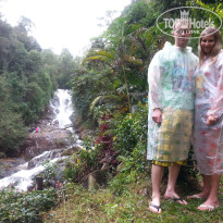 фото из отзыва ID 1108011