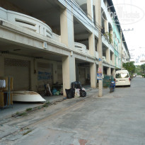 фото из отзыва ID 1108020