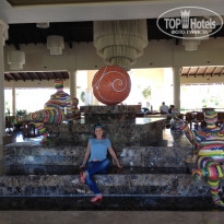 фото из отзыва ID 1108027