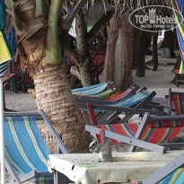 фото из отзыва ID 1107972