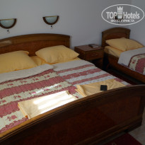 фото из отзыва ID 1108043