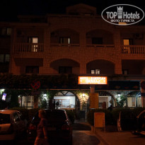 фото из отзыва ID 1108043