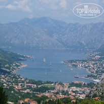 фото из отзыва ID 1108043