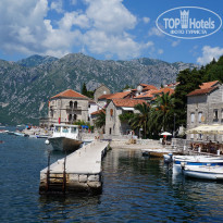 фото из отзыва ID 1108043