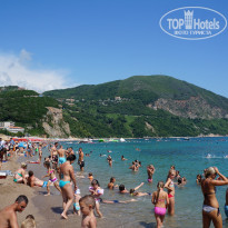 фото из отзыва ID 1108043