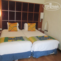 фото из отзыва ID 1108058