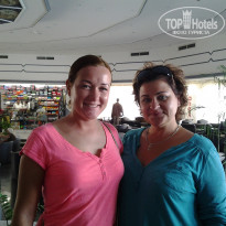 фото из отзыва ID 1108065