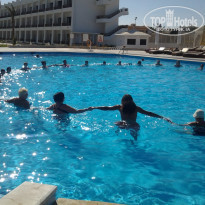 фото из отзыва ID 1108065