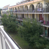 фото из отзыва ID 1107966