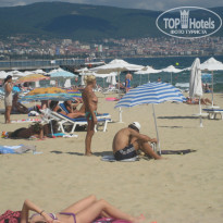 фото из отзыва ID 1107966