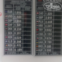 фото из отзыва ID 1107966