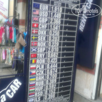 фото из отзыва ID 1107966