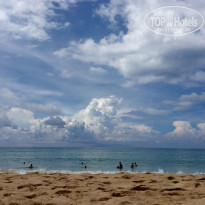 фото из отзыва ID 1108116