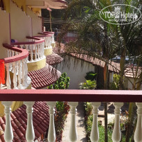 фото из отзыва ID 1108136