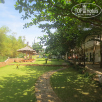 фото из отзыва ID 1108187