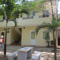 фото из отзыва ID 1108187